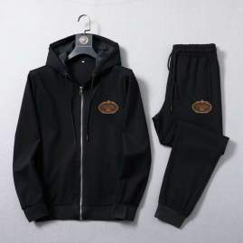 Picture of Prada Sweater Suits _SKUPradaM-5XLkdtn5842310
